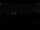 Webcam in Coburg, 1.7 mi away