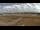 Webcam in Coburg, 14.5 mi away