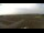Webcam in Cobourg, 0 km
