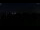Webcam in Coburg, 9.3 mi away