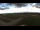 Webcam in Coburg, 18.9 km entfernt
