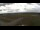 Webcam in Coburg, 8.1 mi away