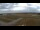 Webcam in Coburg, 30.5 km entfernt