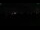 Webcam in Coburg, 31.8 km entfernt