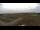 Webcam in Cobourg, 4.4 km
