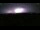 Webcam in Coburg, 14.9 mi away