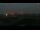 Webcam in Coburg, 18.9 km entfernt