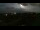 Webcam in Coburg, 4 km entfernt