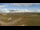 Webcam in Coburg, 14.5 mi away