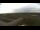 Webcam in Coburg, 14.7 mi away