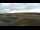 Webcam in Coburgo, 4 km