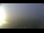 Webcam in Coburg, 5.4 mi away