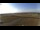 Webcam in Coburgo, 4 km