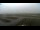 Webcam in Coburgo, 28.2 km