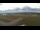 Webcam in Coburg, 30.5 km entfernt