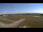 Webcam in Coburgo, 4 km