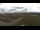 Webcam in Coburg, 37.8 km entfernt