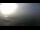 Webcam in Coburg, 41.1 km