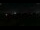 Webcam in Coburgo, 0.1 km