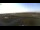 Webcam in Cobourg, 41.1 km