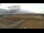 Webcam in Coburg, 0.1 mi away