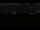 Webcam in Coburg, 1.6 mi away