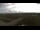 Webcam in Cobourg, 41.1 km