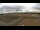 Webcam in Cobourg, 0.1 km