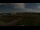 Webcam in Coburgo, 0.1 km