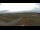 Webcam in Coburg, 22.9 mi away