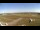 Webcam in Coburg, 15.5 mi away