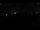 Webcam in Coburg, 1.6 mi away