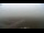 Webcam in Coburg, 15.5 mi away