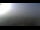 Webcam in Coburg, 15.7 mi away