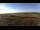 Webcam in Coburg, 0.1 km