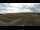 Webcam in Coburg, 5.5 mi away