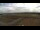 Webcam in Coburg, 30.5 km entfernt