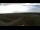 Webcam in Coburgo, 4 km
