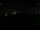 Webcam in Coburg, 38.5 km entfernt