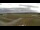 Webcam in Coburg, 15.7 mi away