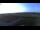 Webcam in Coburg, 15.7 mi away