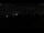Webcam in Coburg, 4.4 km entfernt