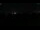 Webcam in Coburg, 5.4 mi away