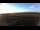 Webcam in Coburg, 14.5 mi away