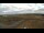Webcam in Coburg, 15.5 mi away