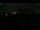 Webcam in Coburg, 59.3 km entfernt