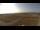 Webcam in Coburgo, 31.7 km