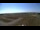 Webcam in Coburgo, 0.1 km