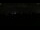 Webcam in Coburgo, 4.4 km