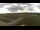 Webcam in Coburg, 30.5 km entfernt